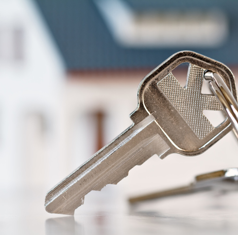 Let it go! 8 seller beliefs that no longer hold true today